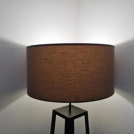 Apartment Le Petit Jenner - 2 Pers Le Havre