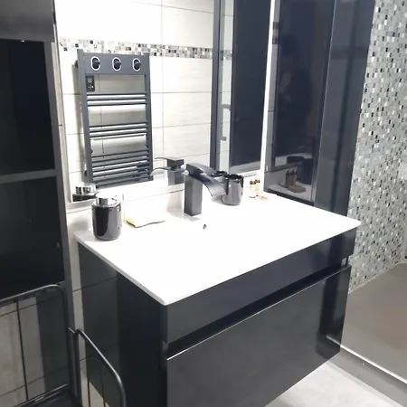 Le Petit Jenner - 2 Pers