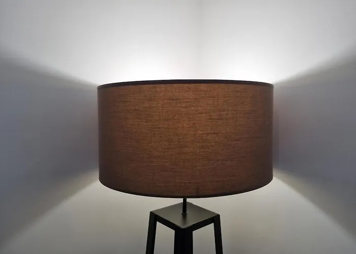 Appartement Le Petit Jenner - 2 Pers Le Havre